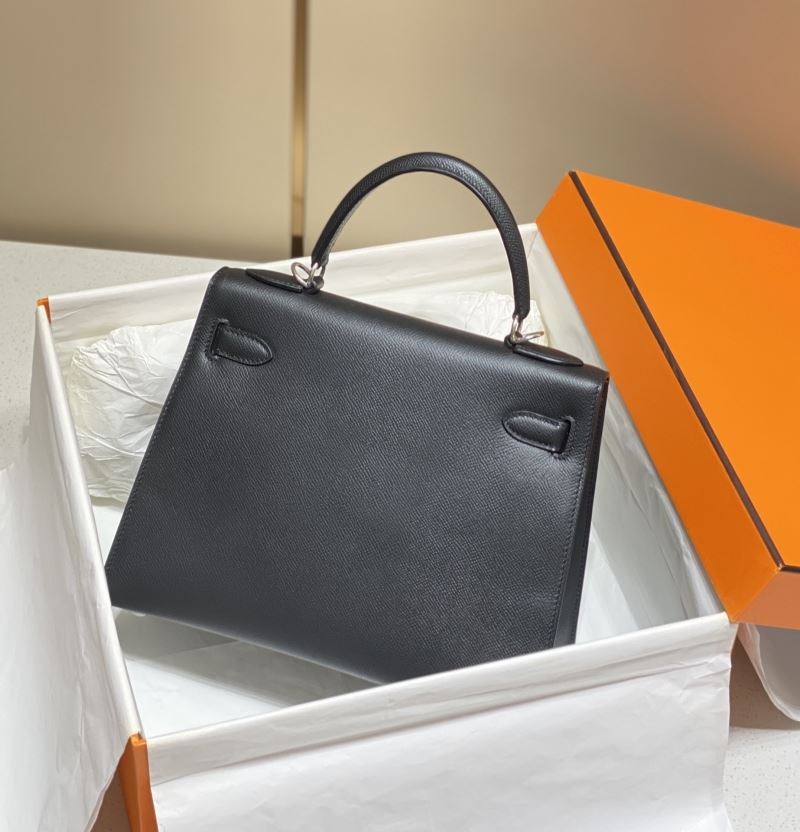 Hermes Kelly Bags